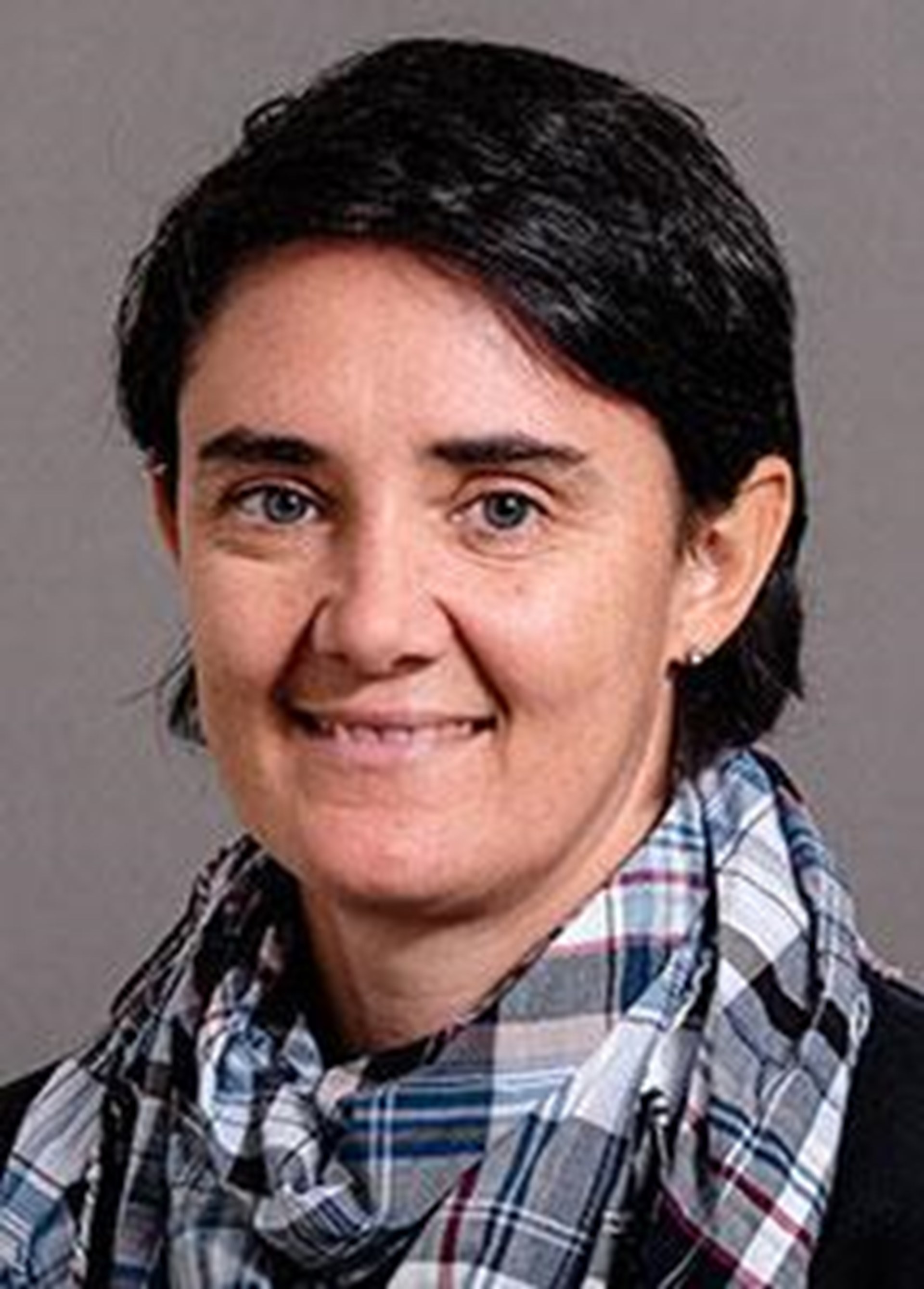 Kopfbild Katja Bornschein